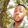Frankmule@ - @frankmule2 - TikTok