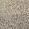 frankmuler223 - @frankmuler223 - TikTok