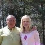 Frank Mulkey - @smulkey.frank - Instagram