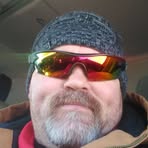 Frank Mulkey - Facebook