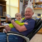 Frank Mulkey - Facebook