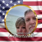 Frank Mulkey - @frankmulkey - Instagram