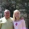 Frank Mulkey - @frank.mulkey - TikTok