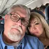 Frank Mulkey - @frankmulkey - TikTok