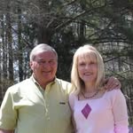 Frank Mulkey - @mulkey3653 - Instagram