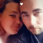 Frankie Mulkey - @frankie199117 - Instagram