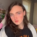 Frankie Mulkey - @thisisfrankiex - Instagram