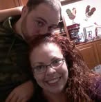 Franklin Mulkey - Facebook