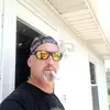 frankmulkey403 - @frankmulkey403 - TikTok