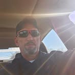 John Frank Mulkey - Facebook