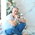 Destiny Child - @frank_muller007 - Instagram