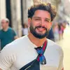 Frank Morgan Muller - @frank.morgan.mull - TikTok