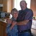 Frank Mull - Facebook