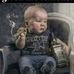 Frank Mull - Facebook