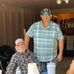 Frank Mull - Facebook