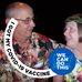 Frank Mull - Facebook