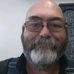 Frank Mull - Facebook