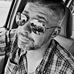 Frank Mull - Facebook