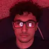 Frank Mullane - @frank.mullane - TikTok