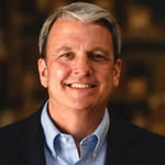Frank Mullens - @frankmullens - Instagram