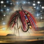 Frank Müller - @frankmuller5840 - Instagram
