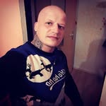 Frank Müller - @frankmuller66 - Instagram