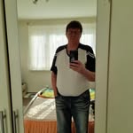 Frank Müller - @frankmuller4570 - Instagram
