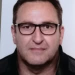 Frank Müller - @frank.muller.3194 - Instagram