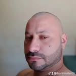 Frank Muller - @frank_muller1903 - Instagram