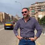 Frank Muller - @frank__muller__ - Instagram