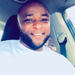 Frank Muller - @frank_muller33 - Instagram