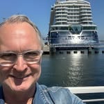 Frank Müller - @frankmuller7505 - Instagram