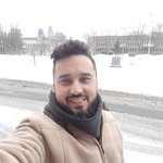 Frank Muller - @frankmullerconfeiteiro - Instagram