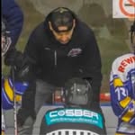 Frank Müller - @frankmuller1967 - Instagram