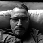 Frank Müller - @frankmuller4766 - Instagram