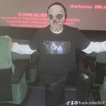 Frank Müller - @frankmuller781 - Instagram