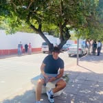 Frank Müller - @frank_muller_99 - Instagram