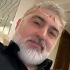 Frank Muller - @frankmuller8080 - TikTok