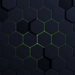 Frank_Muller_FX - @frank_muller_fxx - Instagram