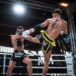 Frank Mulley - @frankmulley - Instagram
