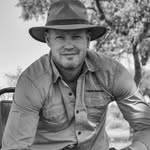 Frank Mulliez - @frankmulliez - Instagram