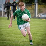 Frank Mulligan - @frankmulligan08 - Instagram
