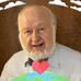 Franklin Mull - Facebook
