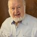 Franklin Mull - Facebook
