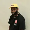 Franklinmullar - @franklinmullar - TikTok