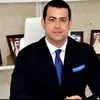 frankmull13 - @frankmull13 - TikTok
