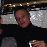 @frankmulla777 - Instagram