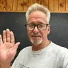 frankmullar - @frankmull1 - TikTok