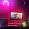Troạng Jp🔥 - @frankmuller74 - TikTok