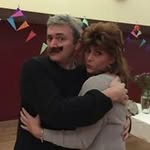 Fran Mullaney - @mullaneyfran - Instagram